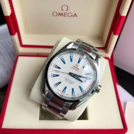 Picture of Omega Watches Men Seamaster Aqua Terra _SKU1173omega-men-413639